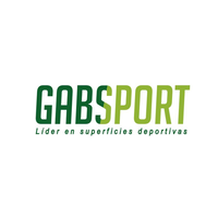 GABSPORT logo, GABSPORT contact details