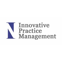 Innovative Practice Management logo, Innovative Practice Management contact details