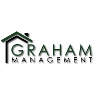 Graham Management logo, Graham Management contact details