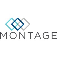 Montage Furniture Services logo, Montage Furniture Services contact details