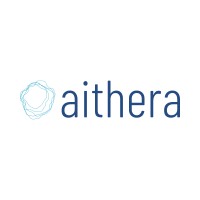 Aithera.net logo, Aithera.net contact details