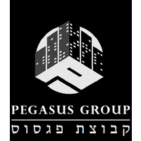 Pegasus Group logo, Pegasus Group contact details