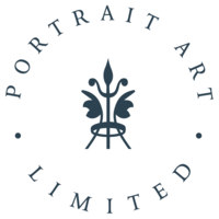 Portrait Art Limited logo, Portrait Art Limited contact details