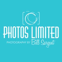 Photos Limited logo, Photos Limited contact details