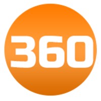 360 Marketing Service Pvt. Ltd logo, 360 Marketing Service Pvt. Ltd contact details