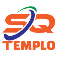 Soluciones Químicas Templo SpA logo, Soluciones Químicas Templo SpA contact details