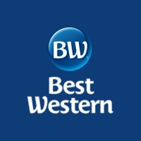 Best Western Duitama logo, Best Western Duitama contact details