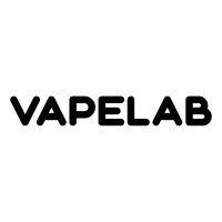 VAPELAB NZ logo, VAPELAB NZ contact details