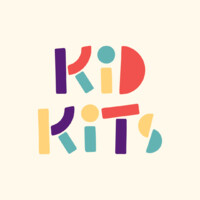 KidKits logo, KidKits contact details