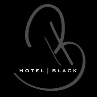 Hotel Black Usaquen logo, Hotel Black Usaquen contact details