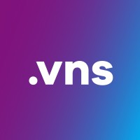 .VNS | Software Agency - Shopify Experts logo, .VNS | Software Agency - Shopify Experts contact details