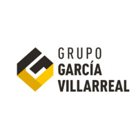 Grupo García Villareal logo, Grupo García Villareal contact details