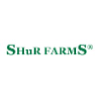 SHuR FARMS Frost Protection logo, SHuR FARMS Frost Protection contact details