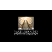 Watersound Entertainment logo, Watersound Entertainment contact details