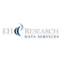 EHResearch Data Services, LLC logo, EHResearch Data Services, LLC contact details