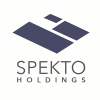 Spekto Investment Holdings logo, Spekto Investment Holdings contact details