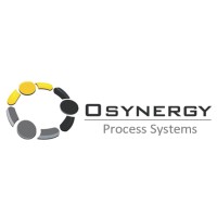 Osynergy logo, Osynergy contact details