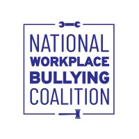 National Workplace Bullying Coalition logo, National Workplace Bullying Coalition contact details