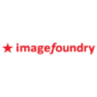 Imagefoundry logo, Imagefoundry contact details