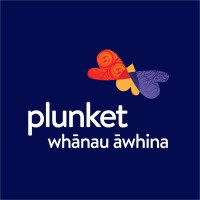 Royal New Zealand Plunket Trust logo, Royal New Zealand Plunket Trust contact details