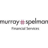 Murray & Spelman Financial Services Ltd logo, Murray & Spelman Financial Services Ltd contact details