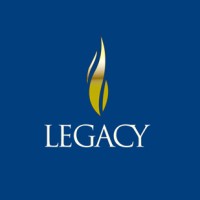 Legacy Planning Law Group logo, Legacy Planning Law Group contact details