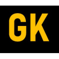 GK Capital Group logo, GK Capital Group contact details