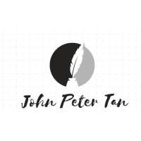 John Peter Tan logo, John Peter Tan contact details