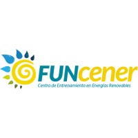 FUNcener logo, FUNcener contact details