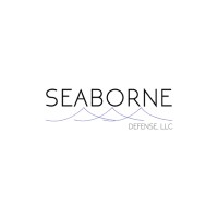 Seaborne Defense, LLC logo, Seaborne Defense, LLC contact details