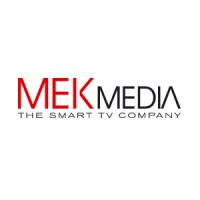 MEKmedia GmbH logo, MEKmedia GmbH contact details