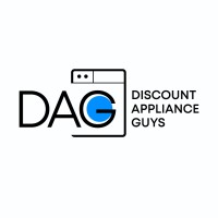 Discount Appliance Guys logo, Discount Appliance Guys contact details