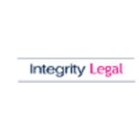 Integrity Legal logo, Integrity Legal contact details