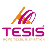 TESIS SRL logo, TESIS SRL contact details