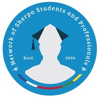 Network of Sherpa Students and Professionals logo, Network of Sherpa Students and Professionals contact details