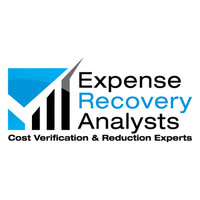 Expense Recovery Analysts logo, Expense Recovery Analysts contact details