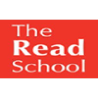 The Read School, Drax logo, The Read School, Drax contact details