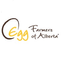 Egg Farmers of Alberta logo, Egg Farmers of Alberta contact details