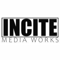 Incite Media Works logo, Incite Media Works contact details