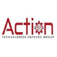 Action Technologies Defense Group logo, Action Technologies Defense Group contact details