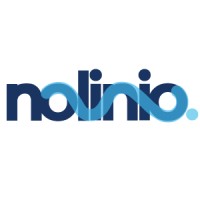 Nolinio logo, Nolinio contact details