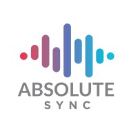 Absolute Sync logo, Absolute Sync contact details