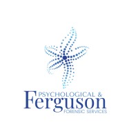 Ferguson Psychological & Forensic Services, P.A. logo, Ferguson Psychological & Forensic Services, P.A. contact details