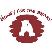 Honey For The Bears logo, Honey For The Bears contact details