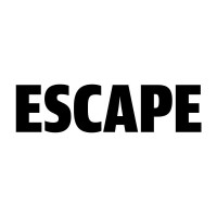 Escape (News Corp Australia) logo, Escape (News Corp Australia) contact details