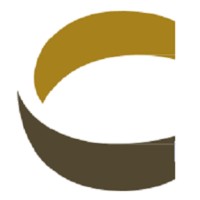 Concordant Capital, LLC logo, Concordant Capital, LLC contact details