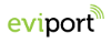 Eviport logo, Eviport contact details