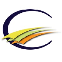 Corona Chamber of Commerce logo, Corona Chamber of Commerce contact details