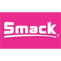 Smack Pet Food logo, Smack Pet Food contact details