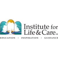 Institute for Life & Care logo, Institute for Life & Care contact details